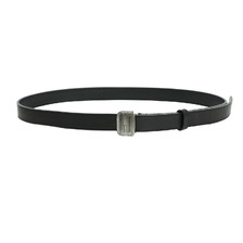 CCU SLIDE BUCKLE BELT AC-16-C-GUIDI-6画像