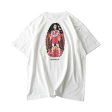 Subciety ULTRAMAN tee 155-40355画像