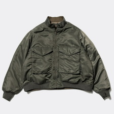 Unlikely Reversible WEP Cruiser U26F-18-0005画像