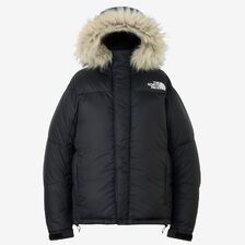THE NORTH FACE Polar Jacket ND92654画像