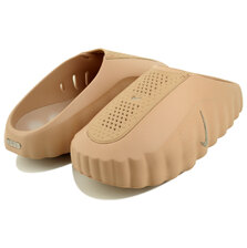 NIKE MIND 001 hemp/pale ivory-sanddrift HQ4307-200画像