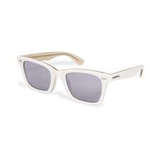 EVILACT MUSTANG vanilla x a. clear / dark color photochromic smoke lens EAE26-21-15画像