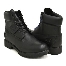 Timberland PREMIUM 6-INCH WATERPROOF BOOT A5RNW-EPV画像