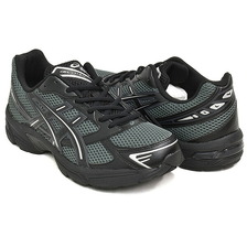 ASICS SportStyle GEL-1130 DUSTY FERN / BLACK 1203A609-024画像