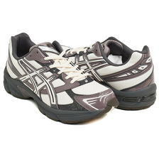 ASICS SportStyle GEL-1130 OATMEAL / OBSIDIAN GREY 1203B045-250画像