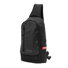 Manhattan Portage Pacific Little Italy Crossbody Bag MP1927HPWP画像