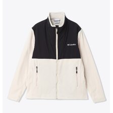 Columbia Light Canyon Fleece Jacket PG2032画像
