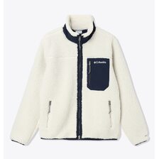 Columbia Archer Ridge III Jacket PG2037画像