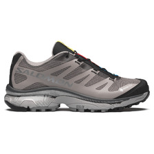 SALOMON XT-4 OG GORE-TEX PALOMA/CLOUDBURST/FTW SILVER L49210800画像