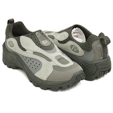 MERRELL MOC SPEED STREAK EVO SE TALUS J00006493画像