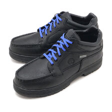 Timberland MOC TOE GTX BLACKOUT A2JU5-EL2画像