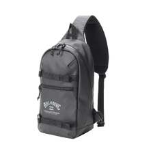 Billabong Utility One Shoulder Bag BG012942画像