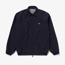 LACOSTE Reversible blouson BH028J-99画像