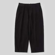 THE DAY BRITISH MOLESKIN PANTS D26WS-04002画像