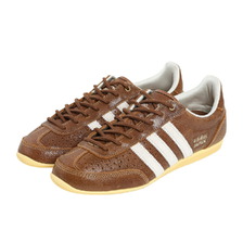 adidas Originals JAPAN W PREBRN / ALUMIN / GOLDRW KJ4923画像