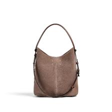 Maison Margiela DRESS-AGE HOBO SB2WD0096-P9242画像