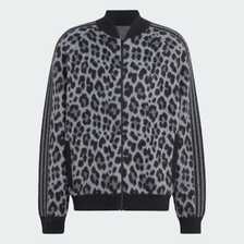 adidas Originals KNIT A15 LEOPARD GREY THREE LC8111画像