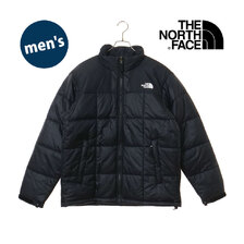 THE NORTH FACE Insulation Lhotse Jacket NY82632画像