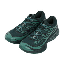 MM6 Maison Margiela &times; SALOMON SNEAKERS SH1WS0020-P6303画像