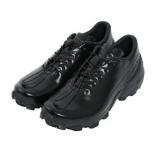 MM6 Maison Margiela &times; SALOMON SNEAKERS CROSSDERBY SH1WS0032-P7852画像