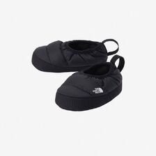 THE NORTH FACE BABY TENT MULE NFB02570画像