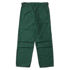 Buzz Rickson's Lot No. BR42669 / TROUSERS, MEN'S, AGGRESSOR, GREEN 255画像