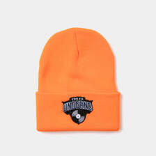 APPLEBUM &ldquo;TOKYO UNDGRND&rdquo; Knit Cap 2620903画像