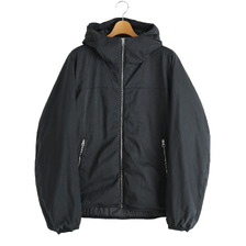 Ten-C LESJA ANORAK 26WTCUC02003-A06105画像