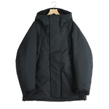 GOLDWIN Glade Insulated Parka GL26344画像