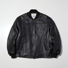 RADIALL SHIFTER - PHARAOH COAT RAD-J02B263画像