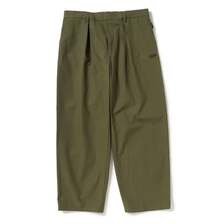 EVILACT CORDURA BARREL PT EA26-ACT2-P02画像