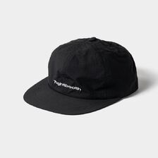 TIGHTBOOTH RIPSTOP 6 PANEL画像