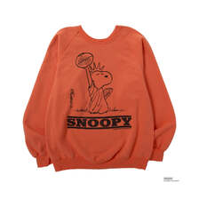 NEXUSVII LIBERTY CREW画像