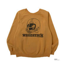 NEXUSVII WOODSTOCK CREW画像