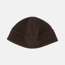 GRAMICCI THERMAL FLEECE BEANIE G6FA-007画像