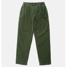 GRAMICCI CORDUROY GRAMICCI PANT G6FM-P070画像