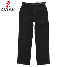 GRAMICCI CORDUROY NN RELAXED PANT GMP6-FJP018画像