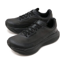 THE NORTH FACE Altamesa RD GORE-TEX TNF BLACK/TNF BLACK NF52605-KK画像
