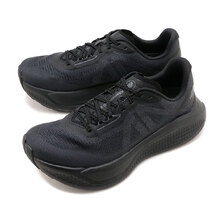 THE NORTH FACE Altamesa RD 2 TNF BLACK/TNF BLACK NF52603-KK画像