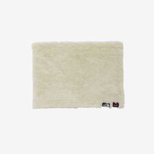 THE NORTH FACE Super Versa Loft Neck Gaiter NN72508画像