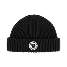 FJALLRAVEN 1960 Lite Logo Beanie 13100234画像