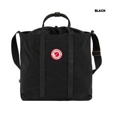 FJALLRAVEN 960 Tote Bag 23200393画像