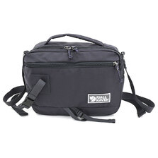 FJALLRAVEN Vardag 6 Shoulder Bag 23200301画像