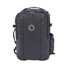 FJALLRAVEN Farden 30 Carry-On Pack 23200415画像
