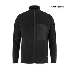 FJALLRAVEN Kaipak Fleece M 12600321画像