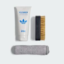 adidas Originals by DFNS Footwear Cleaning Kit JJ7212画像