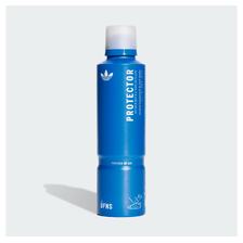 adidas Originals by DFNS Footwear Protector 200ml JJ7206画像