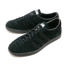 adidas Originals TOBACCO CORE BLACK/CORE BLACK/CORE BLACK LM8038画像
