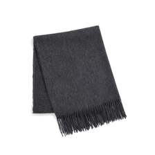 TAION CITY CASHMERE STOLE TAION-CMSTCI画像
