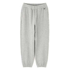 AVIREX DAILY SWEAT PANTS 7836910033画像